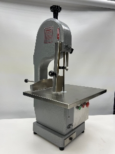 Пила для мяса Hurakan HKN-SE1650M2