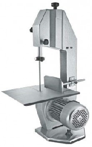 Пила гастрономическая FROSTY SM183VECO