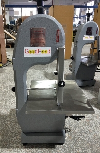 Пила для мяса ленточная GoodFood SE1650