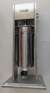 Шприц колбасный AIRHOT SV-7