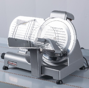 Слайсер BECKERS ES 220