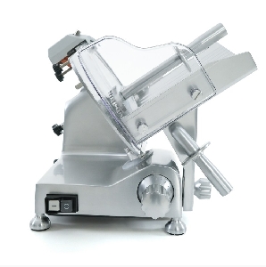 Слайсер професиональный GoodFood GS250LUX