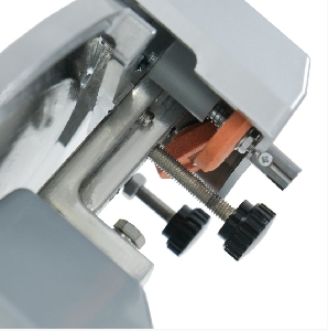 Слайсер професиональный GoodFood LUSSO GS250