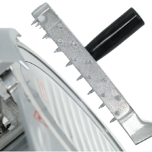 Слайсер професиональный GoodFood LUSSO GS250