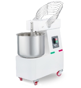 Тестомес Apach ASMX10F 1 PH