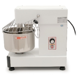 Тестомес GoodFood SM10VS