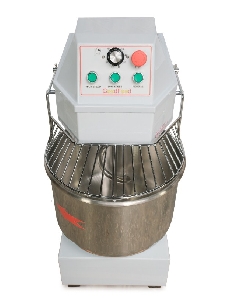 Тестомес GoodFood SM20T2VFI