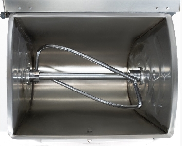 Фаршемес GoodFood SM5 PRIME