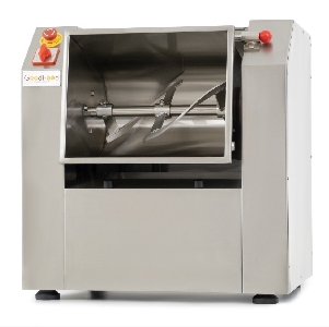 Тестомес горизонтальный GoodFood SM50HFS(380)