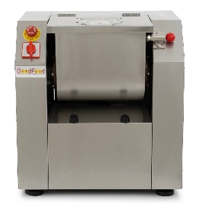 Тестомес горизонтальный GoodFood SM8H