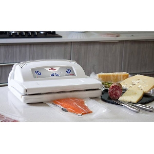 Вакуумный упаковщик Orved Vacuum Family