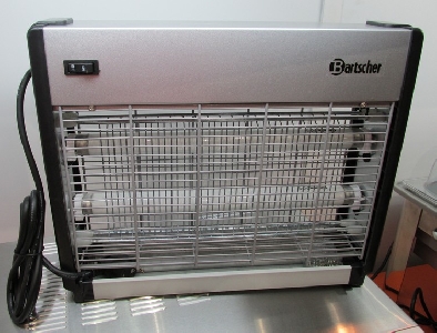 Уничтожитель насекомых EIK IV-36