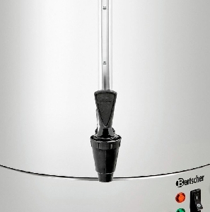 Электрокипятильник Bartscher 200063
