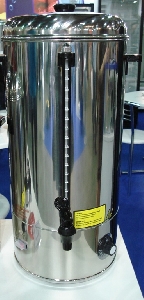 Водонагреватель (кипятильник) Stalgast 751192