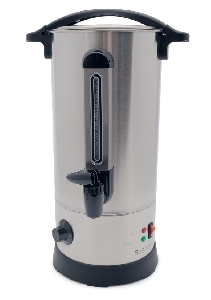 Кипятильник GoodFood WB08DW