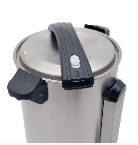 Кипятильник GoodFood WB08DW