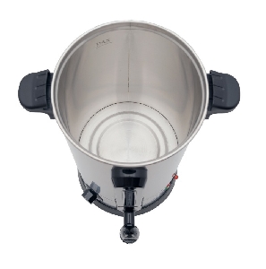 Кипятильник GoodFood WB08DW