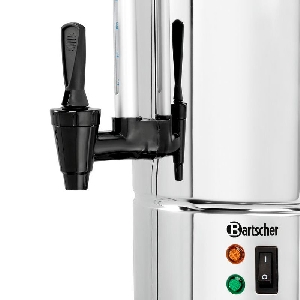 Водонагреватель (кипятильник) Bartscher 200.069
