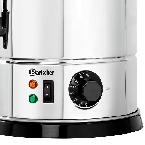 Водонагреватель (кипятильник) Bartscher 200.069