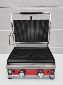 Гриль прижимной газовый MTS-12G MARS