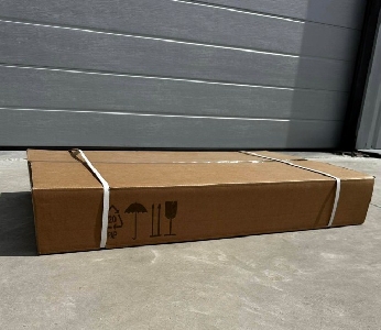 Стол производственный ATS106 Gooder (разборный)