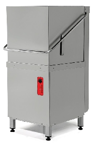 Купольная посудомоечная машина Empero EMP.1000-F