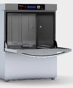 Промышленная посудомоечная машина FAGOR ADVANCE AD 505 BDD