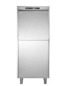 Посудомоечная котломоечная машина Sistema Project S100