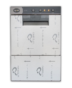 Стаканомоечная машина Apach AF 401