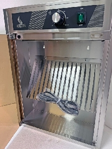 Стерилизатор для ножей AIRHOT KS-15