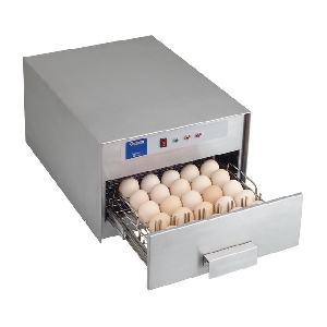 Стерилизатор ножей  281208