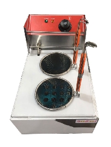 Макароноварка GoodFood PM2