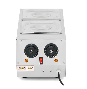 Аппарат для подогрева шоколада GoodFood СS22