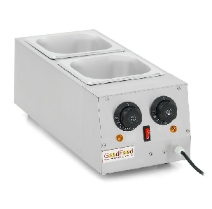 Аппарат для подогрева шоколада GoodFood СS22