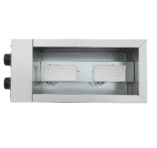 Аппарат для подогрева шоколада GoodFood СS22