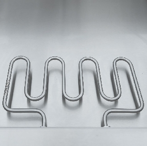 Мармит электрический GoodFood BM6GR