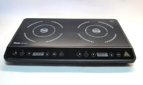 Плита индукционная IK-35dp