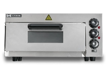 Печь для пиццы HURAKAN HKN-MD1