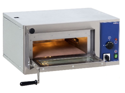 Печь для пиццы Кий-В ПП-1К-635