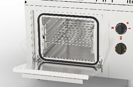 Плита электрическая ПЭ-4-Ш (0,36) 