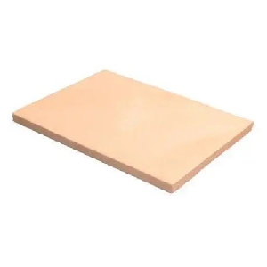 Печь подовая FROSTY FOV-40D