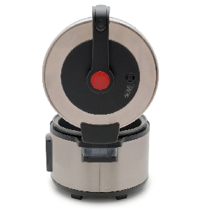 Рисоварка GoodFood ERC42A