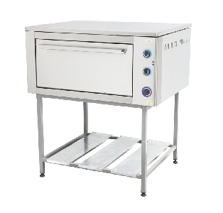 Шкаф жарочный электрический ЭДМ-1-Н