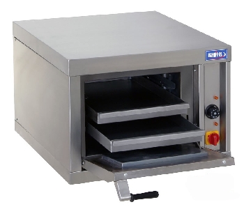 Шкаф жарочный ЖШ-1 Mini