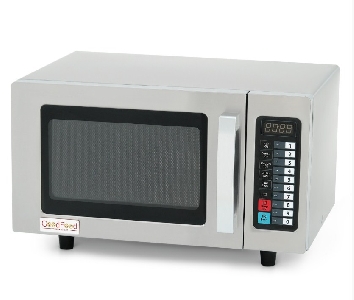 Печь микроволновая GoodFood MW25