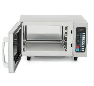 Печь микроволновая GoodFood MW25