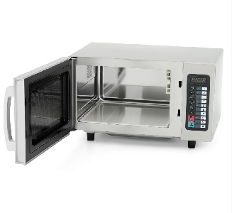 Печь микроволновая GoodFood MW25