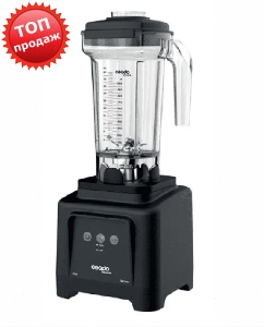Професійний блендер CEADO В185 Професійний блендер CEADO В185