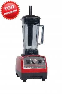 Профессиональный блендер EWT INOX CBS10/CMES Профессиональный блендер EWT INOX CBS10/CMES