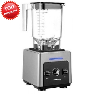 Блендер професійний Frosty FBA-C280P Блендер професійний Frosty FBA-C280P